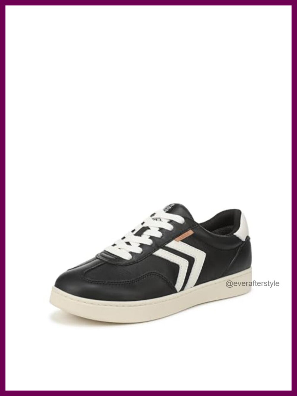 Suede Leather Womens Rebel Sport Retro Sneakers Lace Up